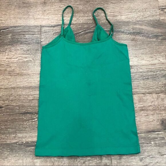 Free People Crossfire Cami Tank - Picture 3 of 4